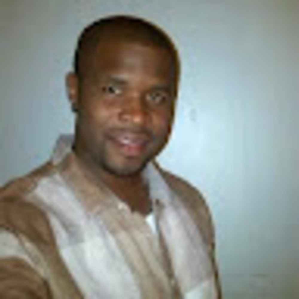 Meet your Posher, Keon